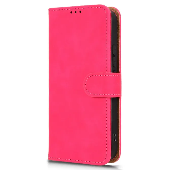 Housse Xiaomi 17T Pro Soft Touch