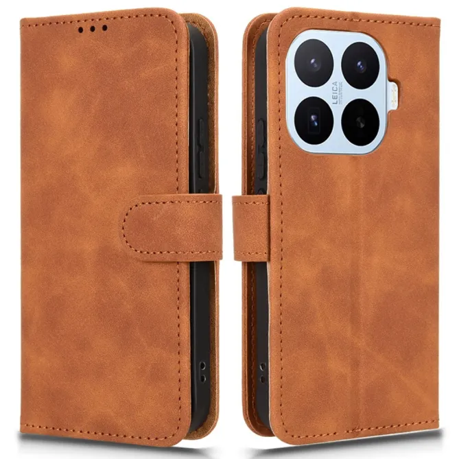 Housse Xiaomi 17T Pro Soft Touch