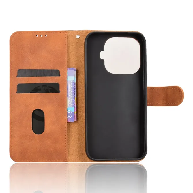 Housse Xiaomi 17T Pro Soft Touch
