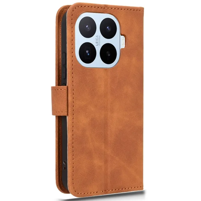 Housse Xiaomi 17T Pro Soft Touch