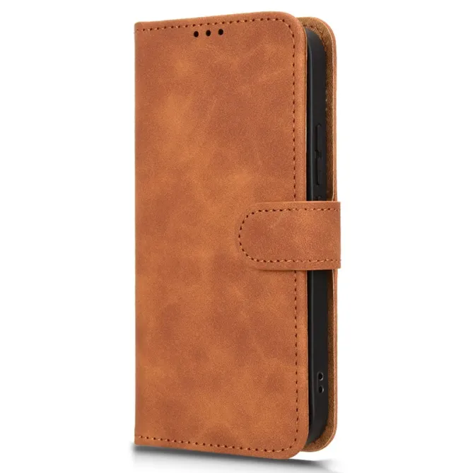 Housse Xiaomi 17T Pro Soft Touch