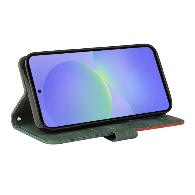 Housse Xiaomi 17T Pro Bicolore artistique