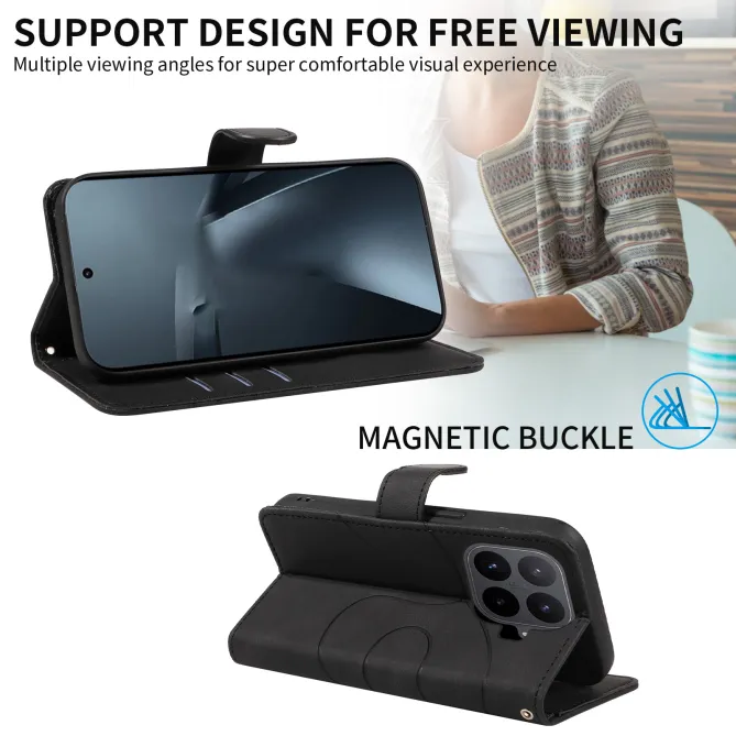 Housse Xiaomi 17T Pro Bicolore artistique