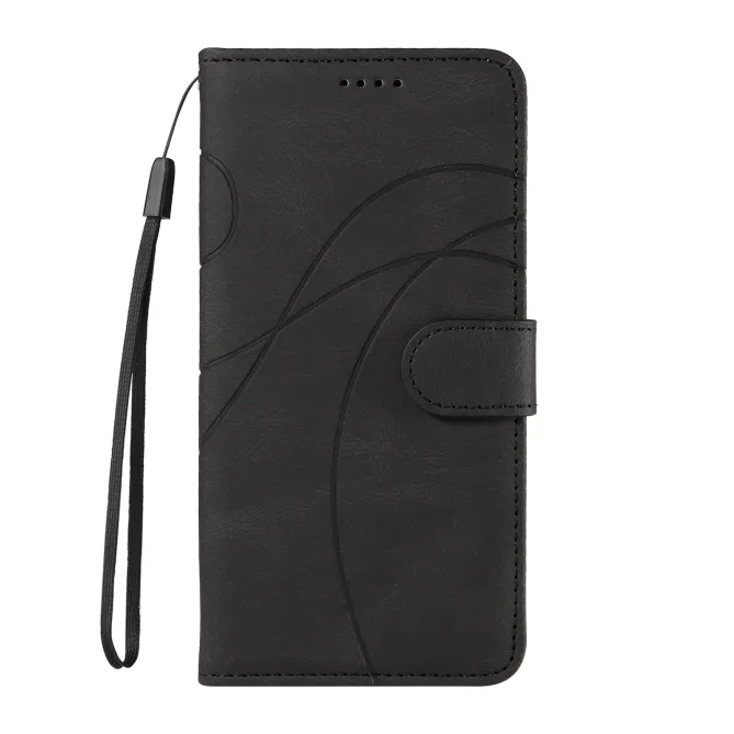 Housse Xiaomi 17T Pro Bicolore artistique