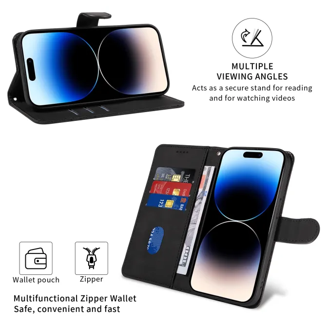Housse Xiaomi 17T Pro Bicolore artistique