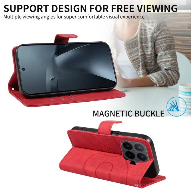 Housse Xiaomi 17T Pro Bicolore artistique