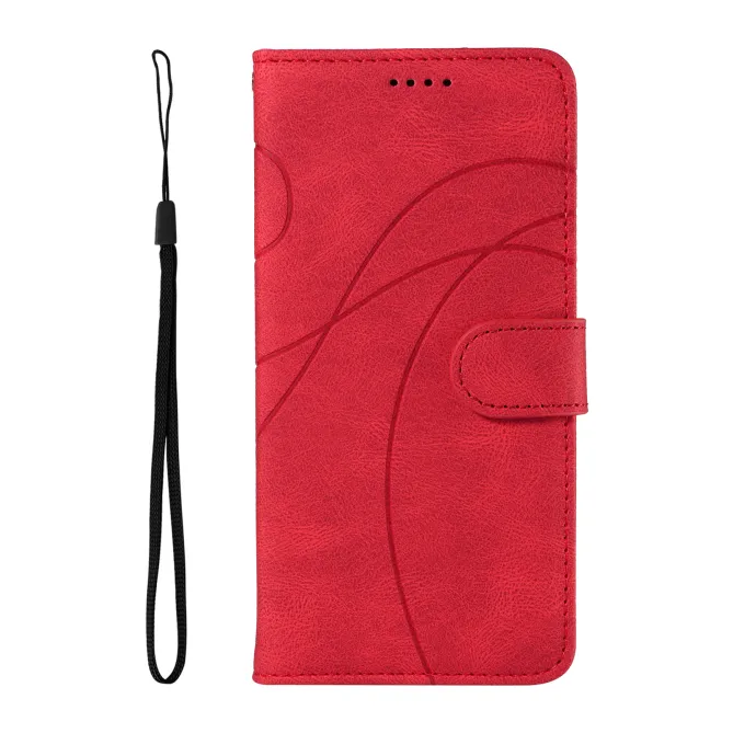 Housse Xiaomi 17T Pro Bicolore artistique