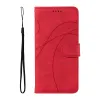 Housse Xiaomi 17T Pro Bicolore artistique
