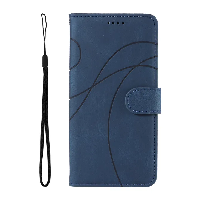 Housse Xiaomi 17T Pro Bicolore artistique
