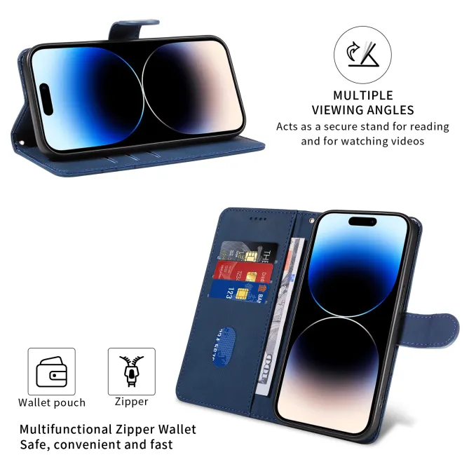 Housse Xiaomi 17T Pro Bicolore artistique