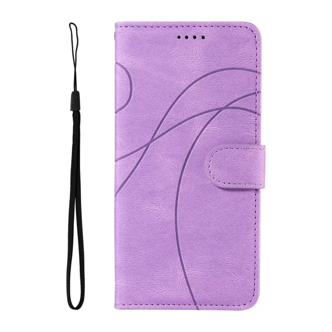 Housse Xiaomi 17T Pro Bicolore artistique