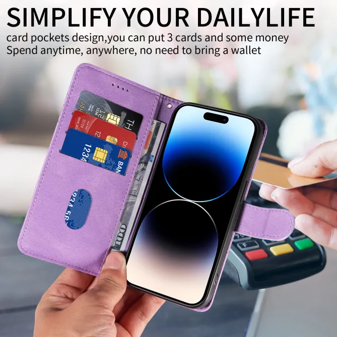 Housse Xiaomi 17T Pro Bicolore artistique