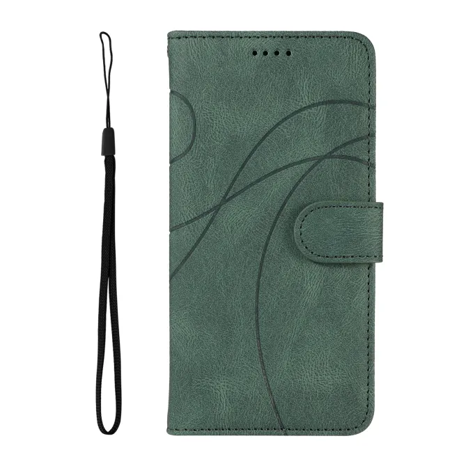 Housse Xiaomi 17T Pro Bicolore artistique