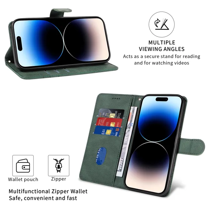 Housse Xiaomi 17T Pro Bicolore artistique