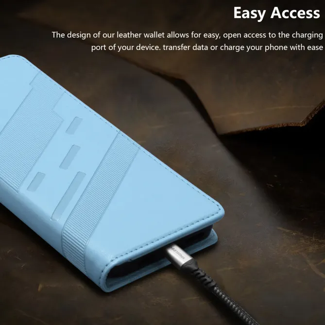 Flip Cover Xiaomi 17T Pro Lignes Structurées avec Porte-Cartes