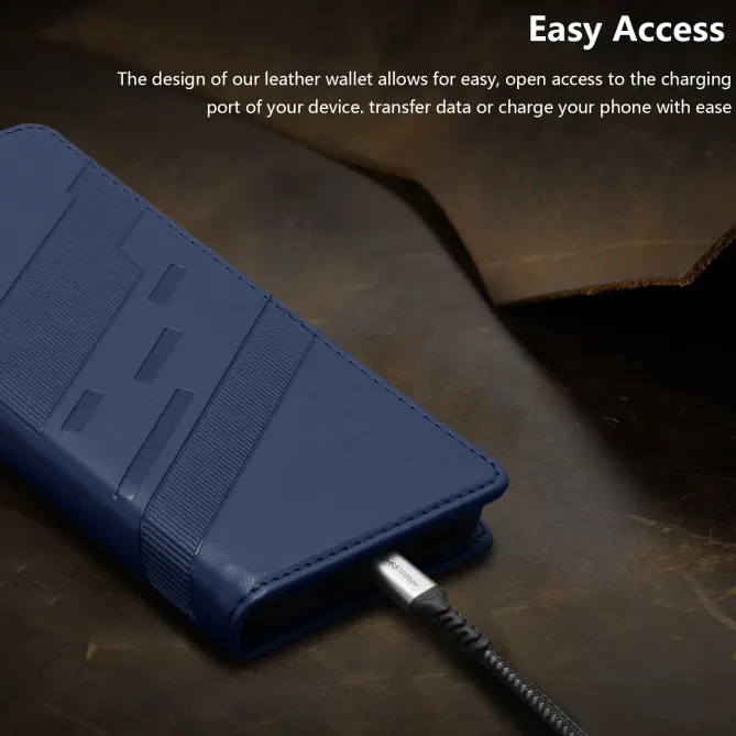 Flip Cover Xiaomi 17T Pro Lignes Structurées avec Porte-Cartes