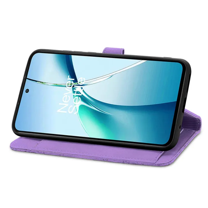 Housse Xiaomi 17T Pro Zippée Mandala Lanière