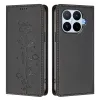 Housse Xiaomi 17T Pro Chats Grimpeurs