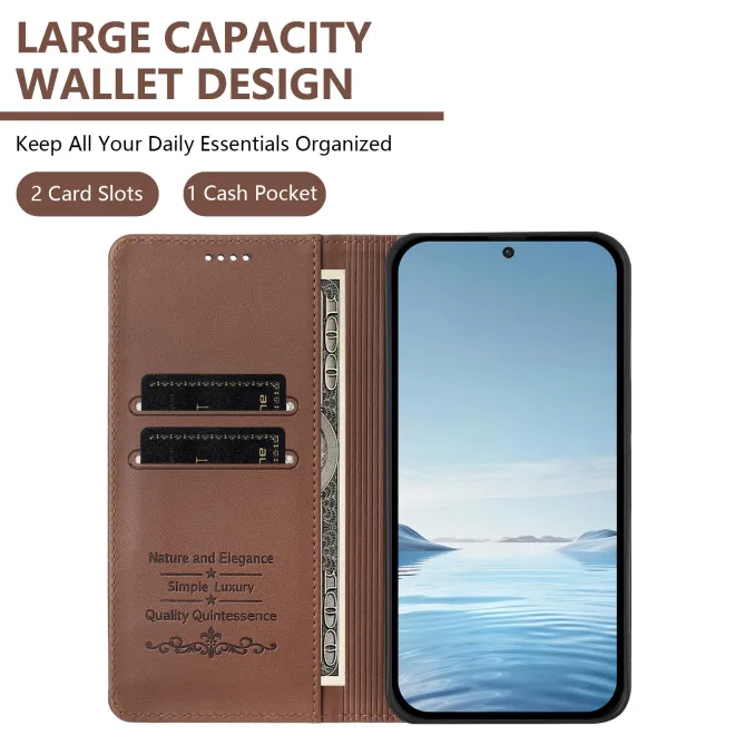 Housse Xiaomi 17T Pro Chats Grimpeurs