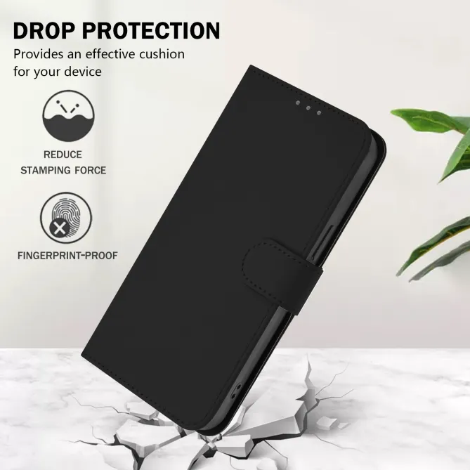 Housse Xiaomi 17T Pro Classique Lanière