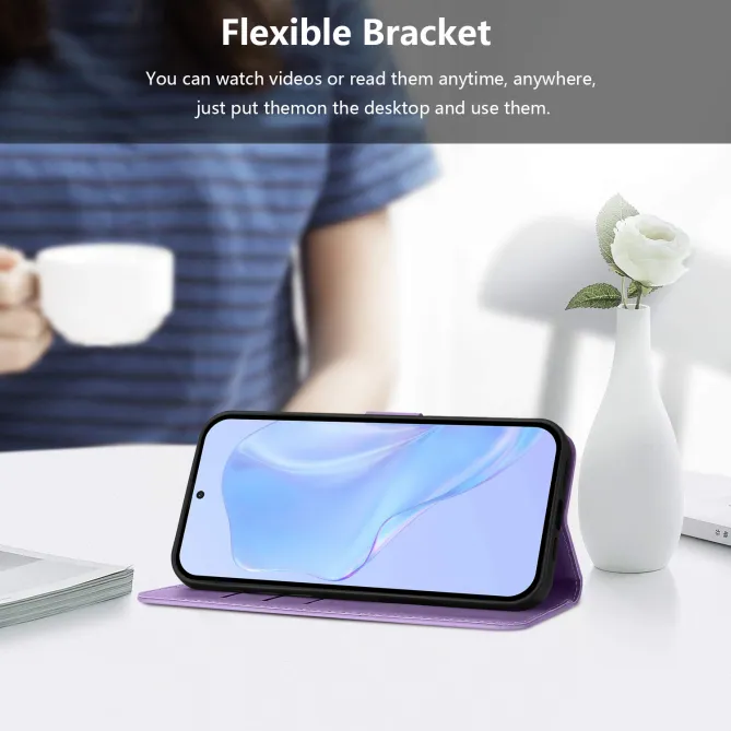 Housse Xiaomi 17T Pro Classique Lanière