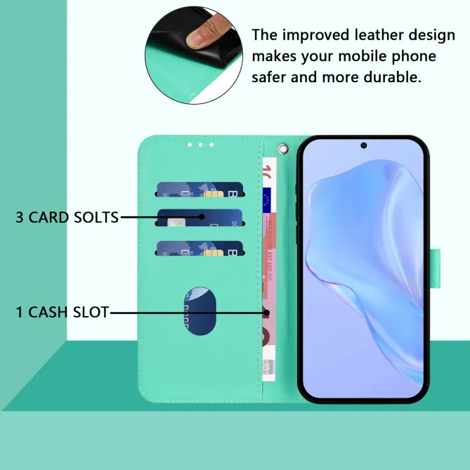 Housse Xiaomi 17T Pro Classique Lanière