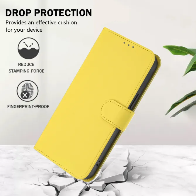 Housse Xiaomi 17T Pro Classique Lanière