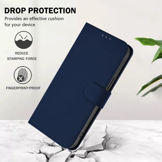 Housse Xiaomi 17T Pro Classique Lanière