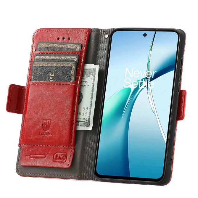 Housse Honor 400 Smart 5G / 4G Flip Business | Vestro