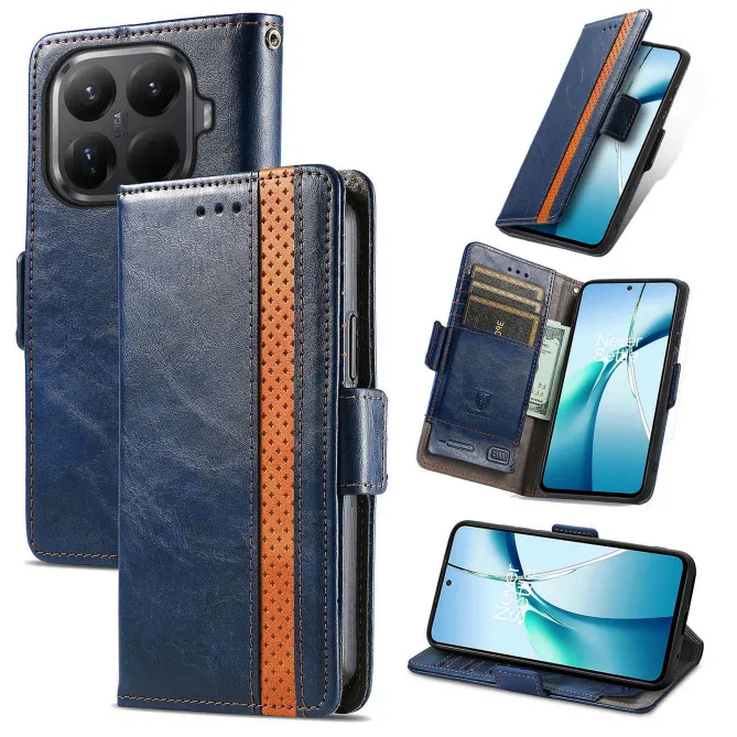Housse Honor 400 Smart 5G / 4G Flip Business | Vestro