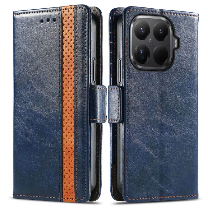 Housse Honor 400 Smart 5G / 4G Flip Business | Vestro