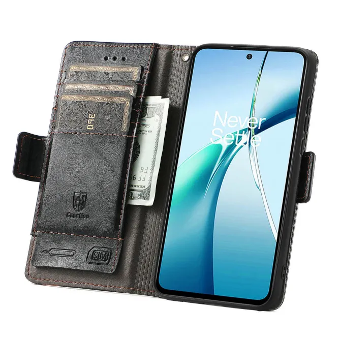 Housse Honor 400 Smart 5G / 4G Flip Business | Vestro