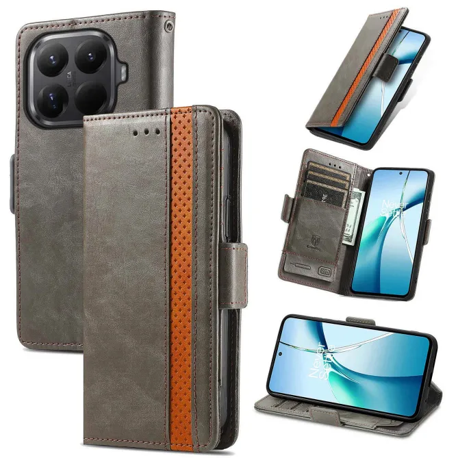 Housse Honor 400 Smart 5G / 4G Flip Business | Vestro