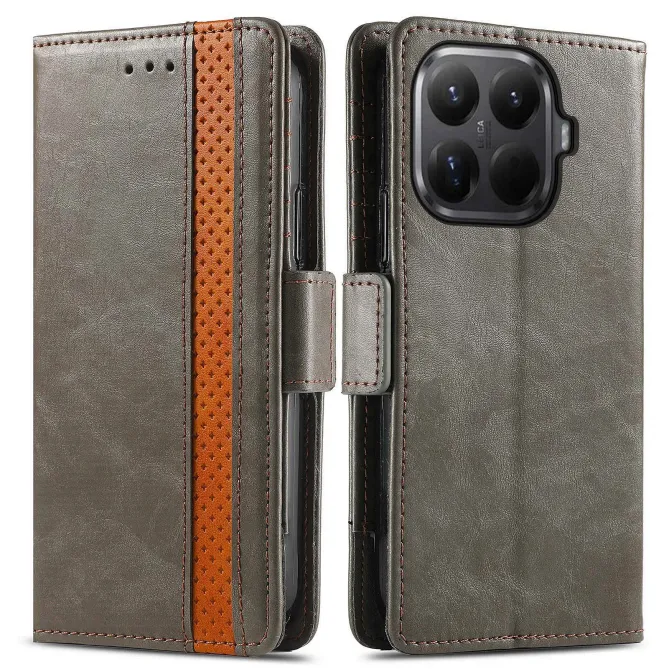 Housse Honor 400 Smart 5G / 4G Flip Business | Vestro