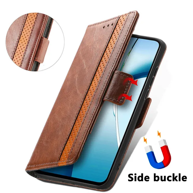 Housse Honor 400 Smart 5G / 4G Flip Business | Vestro
