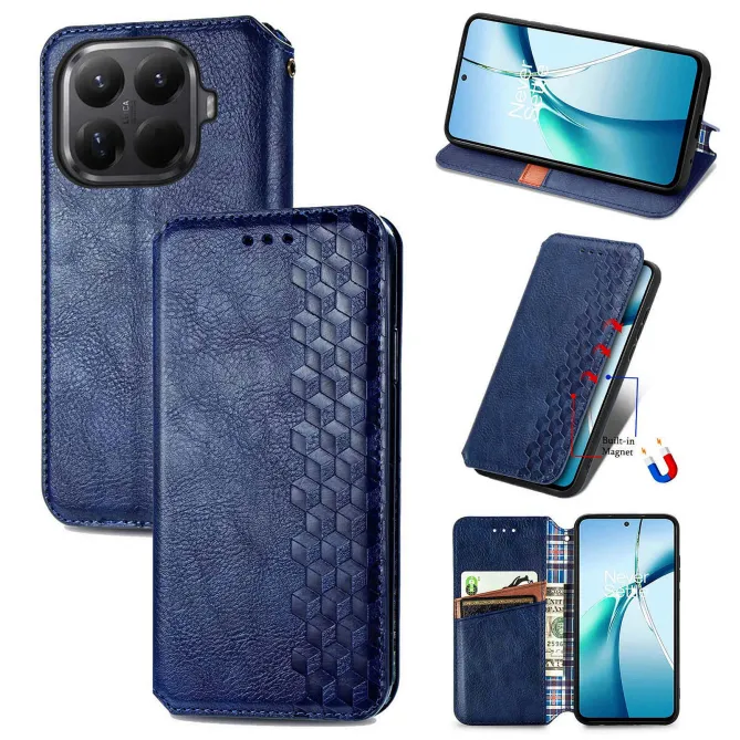Housse Xiaomi 17T Pro KUB Design