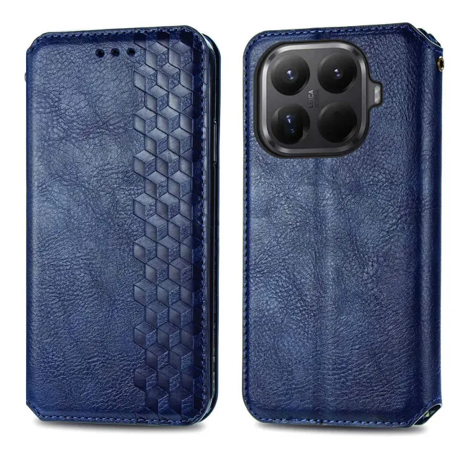 Housse Xiaomi 17T Pro KUB Design