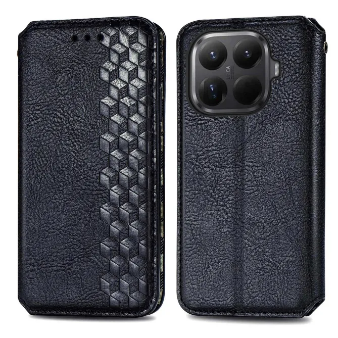 Housse Xiaomi 17T Pro KUB Design