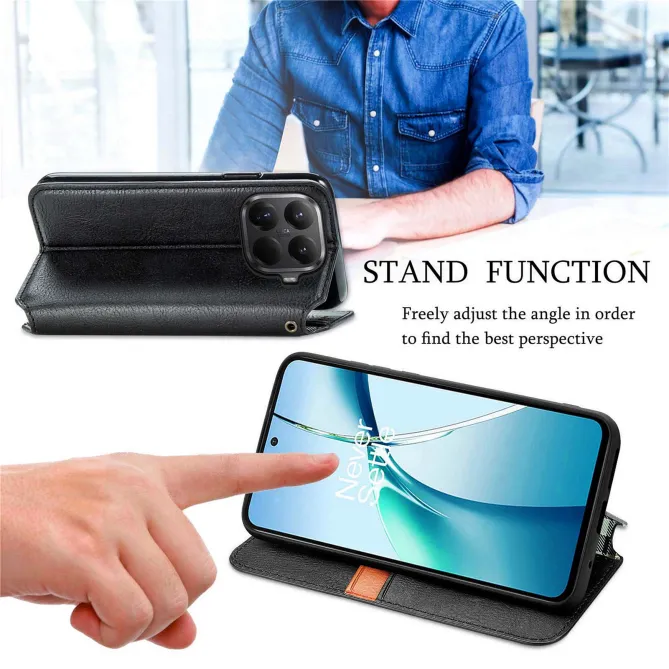 Housse Xiaomi 17T Pro KUB Design
