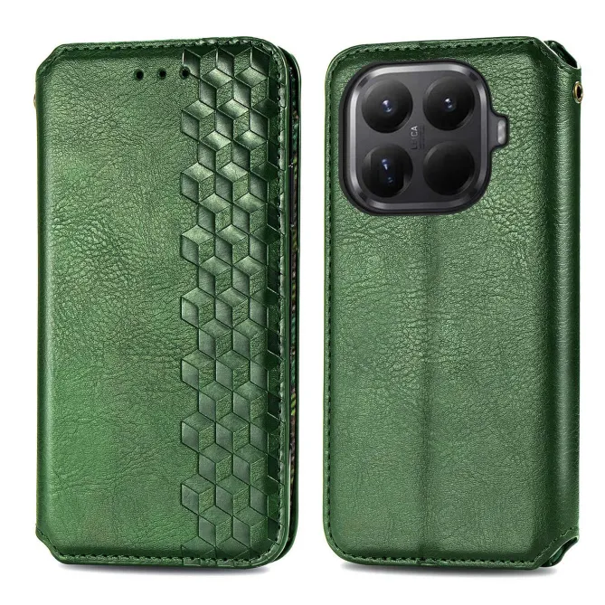 Housse Xiaomi 17T Pro KUB Design