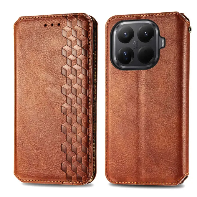 Housse Xiaomi 17T Pro KUB Design