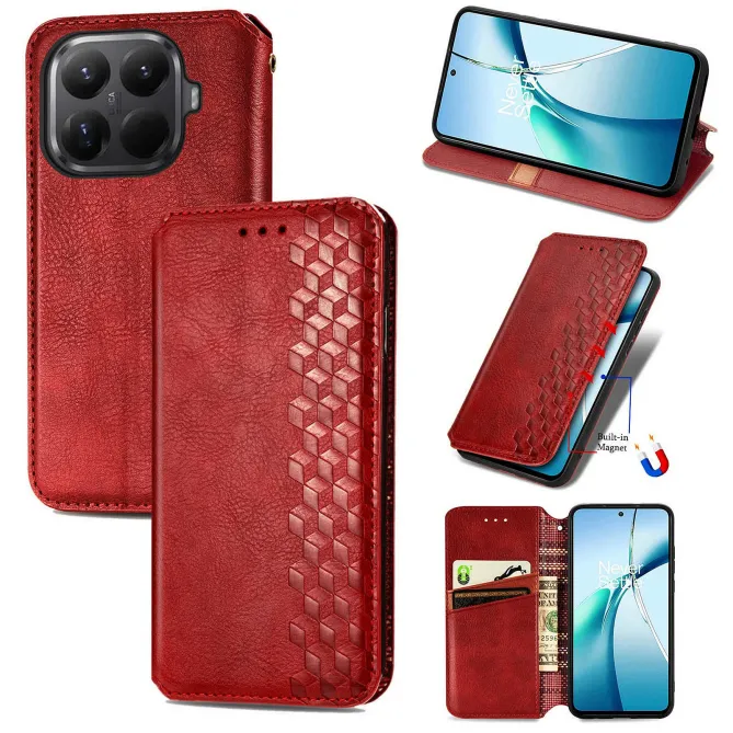 Housse Xiaomi 17T Pro KUB Design