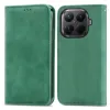 Housse Xiaomi 17T Pro Business Rétro