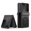 Coque Samsung Galaxy Z Flip 8 Magnétique Yind Series
