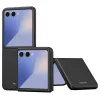 Coque Samsung Galaxy Z Flip 8 Slim Touch Mate