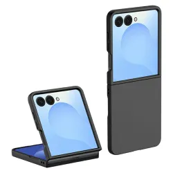 Coque Samsung Galaxy Z Flip 8 Ultra Thin mat