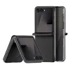 Étui Samsung Galaxy Z Flip 8 Bril Series