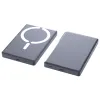 Batterie externe magnétique C26 10000mAh MagSafe sans fil 15W