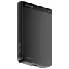 Batterie externe magnétique 1-Power S.Pass2 Qi2 25W PD 30W