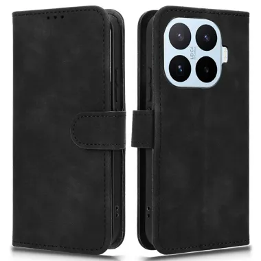 Housse Xiaomi 17T Soft Touch